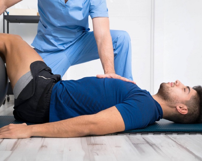 Fisioterapia_04