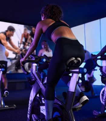 Bike Indoor_03