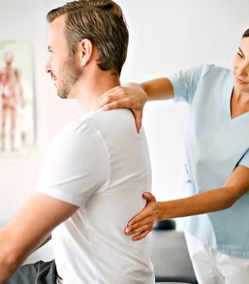 Fisioterapia_01