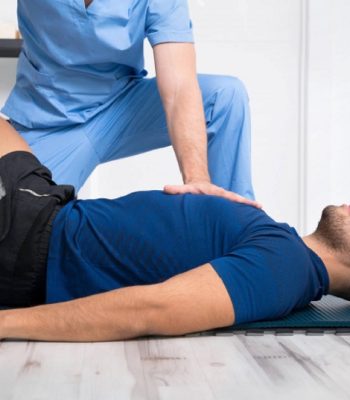 Fisioterapia_04