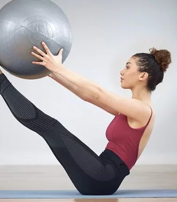 Pilates_01